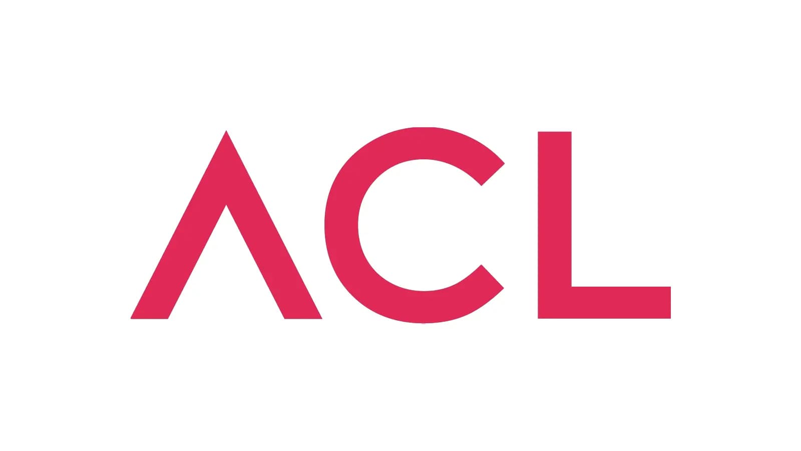 ACL