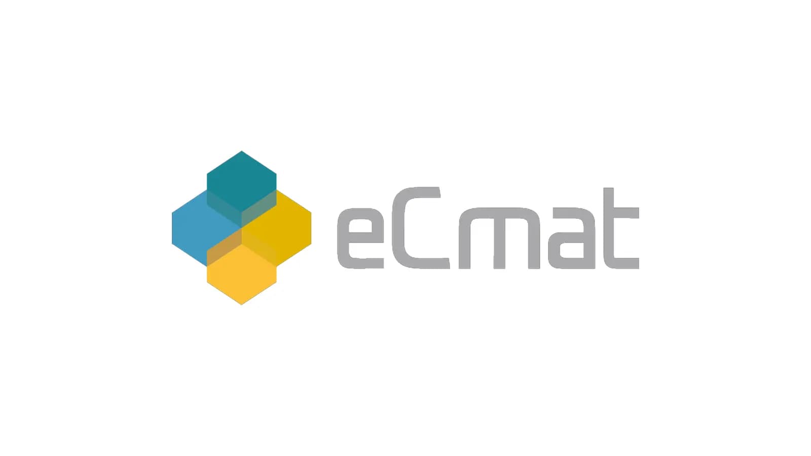 eCmat